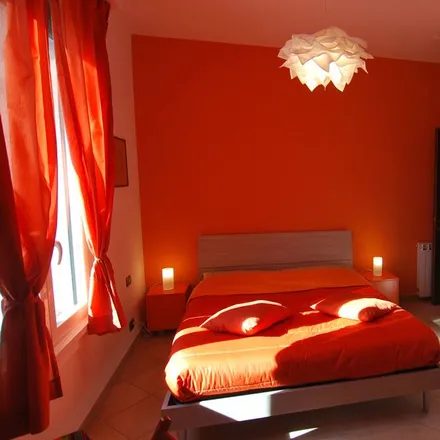 Image 3 - Rome, Roma Capitale, Italy - Apartment for rent