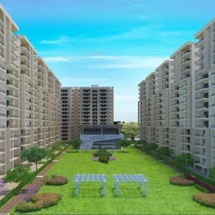 Image 3 - , Faridabad, Haryana, N/a - Apartment for sale