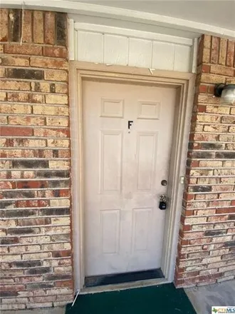 Rent this 2 bed apartment on 1298 Urbantke Court in Copperas Cove, TX 76522