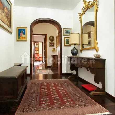 Rent this 5 bed apartment on Via Amiternum in 67100 L'Aquila AQ, Italy