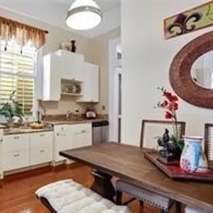 Image 6 - 1015 Dauphine Street, New Orleans, LA 70116, USA - Condo for sale