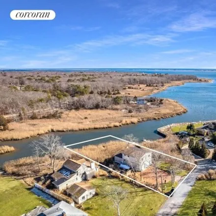 Buy this 3 bed house on 13 Bayberry Lane in Southampton, East Quogue