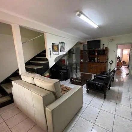 Image 2 - Rua Martim Francisco, Santa Paula, São Caetano do Sul - SP, 09541-220, Brazil - House for sale