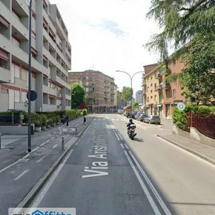 Image 1 - Via dell'Arcoveggio 72, 40129 Bologna BO, Italy - Apartment for rent