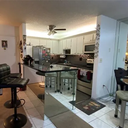 Image 5 - North Nob Hill Road, Tamarac, FL 33321, USA - Apartment for rent