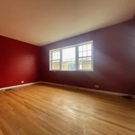 Image 7 - 5119 N Springfield Ave Apt B, Chicago, Illinois, 60625 - Townhouse for sale