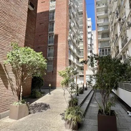 Image 2 - Presidente Roca 204, Rosario Centro, Rosario, Argentina - Apartment for sale