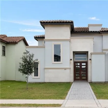 Buy this 4 bed house on unnamed road in McAllen, TX 78502