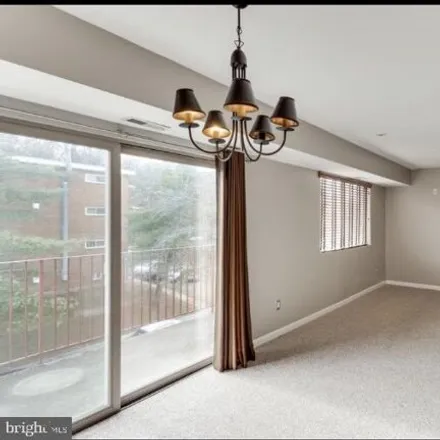 Image 6 - 4124 Ames Street Northeast, Washington, DC 20019, USA - Condo for sale