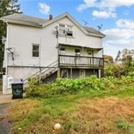 Buy this 6 bed house on 1 Gray Street in Olneyville, Providence