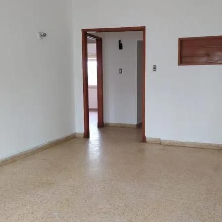 Buy this 2 bed apartment on Dalí in Calle 22, Centro - Zona 1