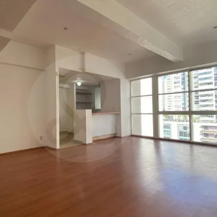 Image 1 - Umbral Polanco, Calle Lago Neuchatel 10, Miguel Hidalgo, 11529 Mexico City, Mexico - Apartment for sale