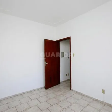 Image 2 - Panvel, Rua Andaraí, Passo da Areia, Porto Alegre - RS, 91350-110, Brazil - Apartment for rent