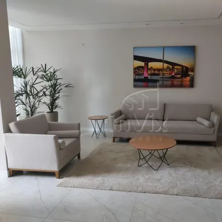 Buy this 2 bed apartment on Avenida Engenheiro Charles Bitran 333 in Jardim Camburi, Vitória - ES