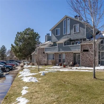 Image 2 - unnamed road, Wheat Ridge, CO 80033, USA - Condo for sale