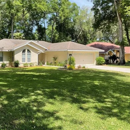 Image 3 - 19193 Southwest 90th Lane Road, Marion County, FL 34432, USA - House for rent