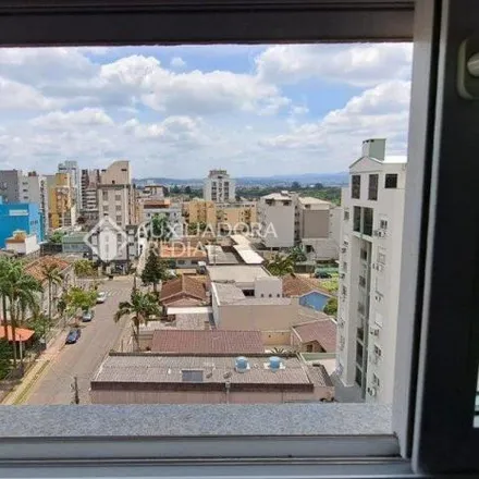 Buy this 2 bed apartment on Rua João Alfredo Panitz in Centro, São Leopoldo - RS