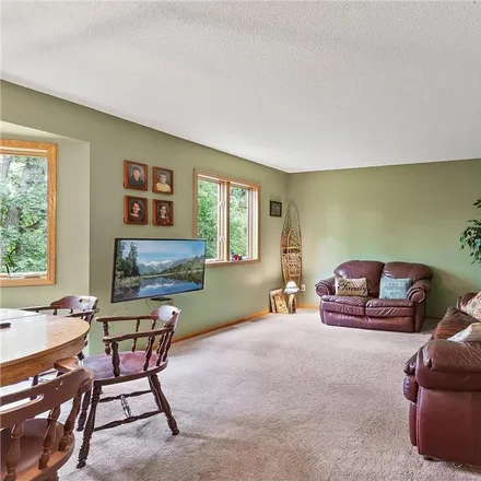 Image 7 - 23111 Butterfield Drive Northwest, St. Francis, MN 55070, USA - House for sale