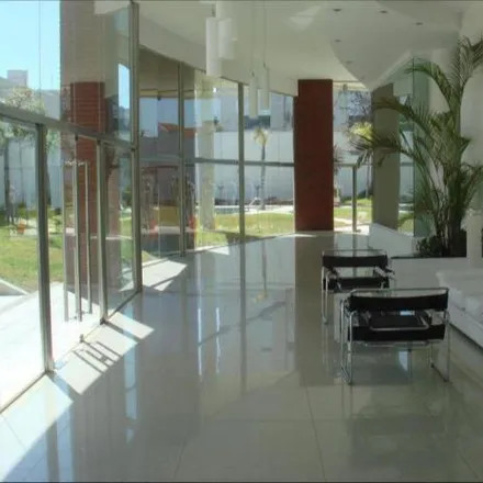 Buy this 3 bed apartment on Estado Plurinacional de Bolivia 3049 in Villa del Parque, C1417 CUN Buenos Aires