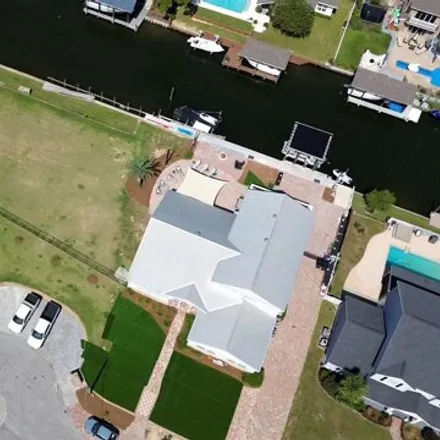 Buy this 8 bed house on Coquina Drive in Panama City, FL 32444