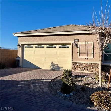 Buy this 4 bed house on unnamed road in Enterprise, NV 89113