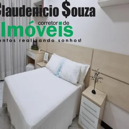 Buy this 3 bed house on Rua Santo Antônio in Rosário de Fátima, Serra - ES