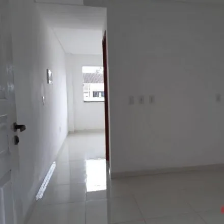 Image 1 - Rua Cardeal Pacelli 110, Boa Vista, Joinville - SC, 89205-980, Brazil - House for rent