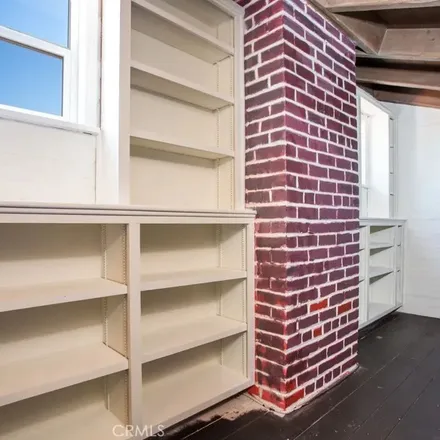 Rent this 3 bed apartment on 15646 Aqueduct Avenue in Los Angeles, CA 91436