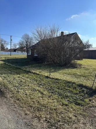 Image 2 - North 15th Road, Kangley, LaSalle County, IL 61364, USA - House for sale