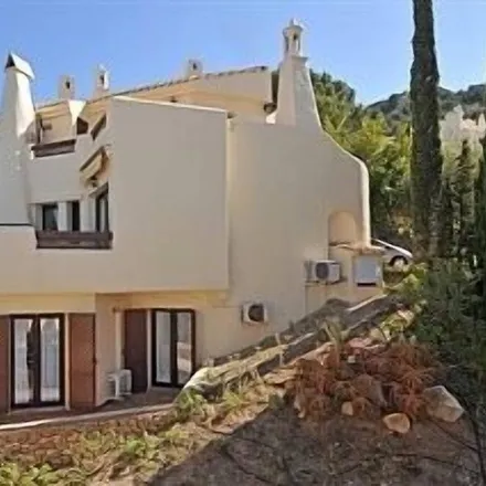 Image 9 - Murcia, Region of Murcia, Spain - House for rent