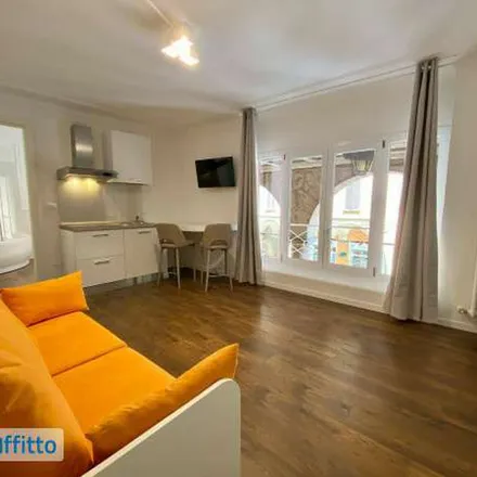 Image 2 - Ristretto, Via Monte Grappa 22, 40121 Bologna BO, Italy - Apartment for rent
