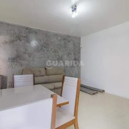 Rent this 1 bed apartment on Lojas Americanas in Avenida da Azenha 1099, Azenha