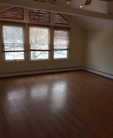 Rent this 1 bed house on 72 Main St in Sparta, New Jersey