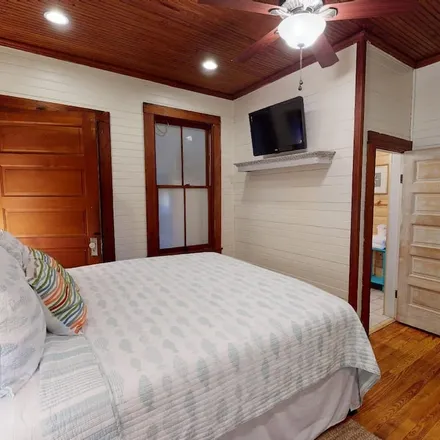 Image 7 - Tybee Island, GA, 31328 - House for rent