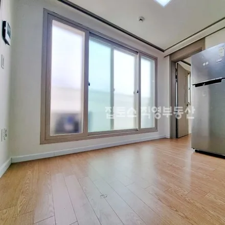 Rent this 2 bed apartment on 서울특별시 도봉구 창동 601-19