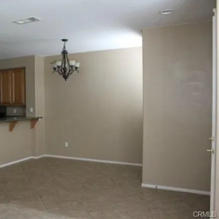 Image 5 - 7722 Hess Place, Rancho Cucamonga, CA 91739, USA - Townhouse for rent