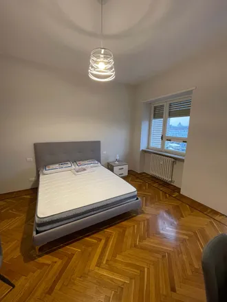 Rent this 2 bed apartment on Piazza della Repubblica in 17a, 10152 Turin TO