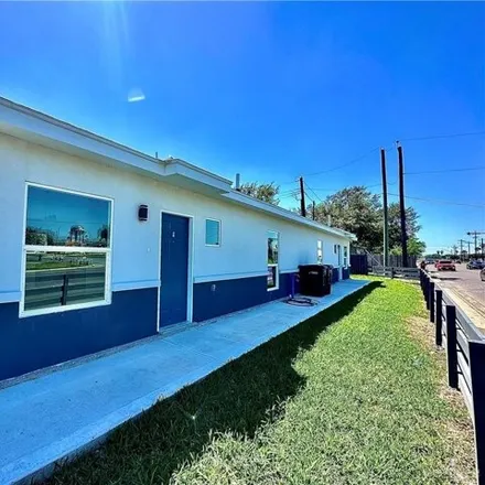 Rent this 2 bed apartment on 2048 Pecan Boulevard in North Depot Road Colonia, McAllen