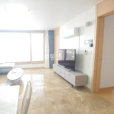 Image 2 - 서울특별시 강남구 청담동 5-25 - Apartment for rent