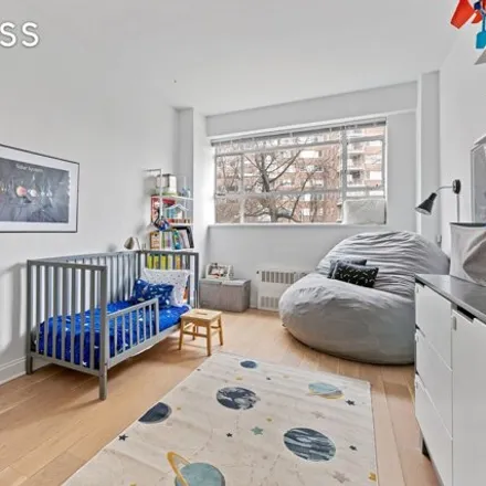 Image 7 - 2727 Palisade Avenue, New York, NY 10463, USA - Apartment for sale