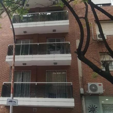 Image 2 - Ángelo de Peredo 1, Nueva Córdoba, Cordoba, Argentina - Apartment for sale