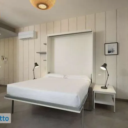 Image 5 - Via Prenestina, 01555 Rome RM, Italy - Apartment for rent