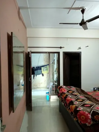 Image 6 - Kharar, Sector 126, PB, IN - Apartment for rent