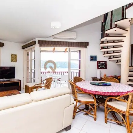 Rent this 2 bed apartment on Costa Verde Tabatinga Hotel in Avenida Principal, Costa Verde