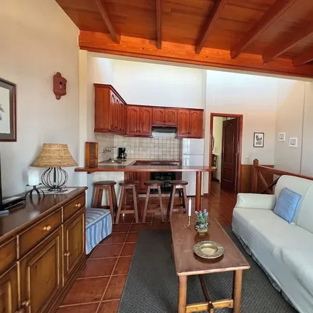 Image 6 - La Orotava, Santa Cruz de Tenerife, Spain - Apartment for rent