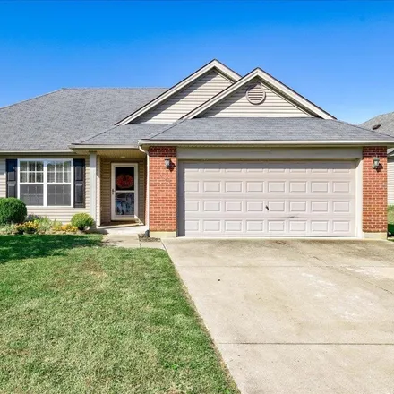 Buy this 3 bed house on unnamed road in Henderson, KY 42420