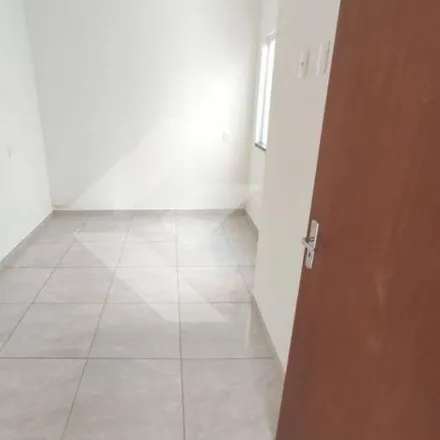 Buy this 2 bed apartment on Rua José Francisco Reis in Santa Regina, Itajaí - SC