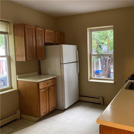 Rent this 2 bed house on 45 Whiting Street in New Britain, CT 06051