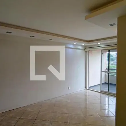 Buy this 3 bed apartment on Rua Imutá in Pechincha, Rio de Janeiro - RJ