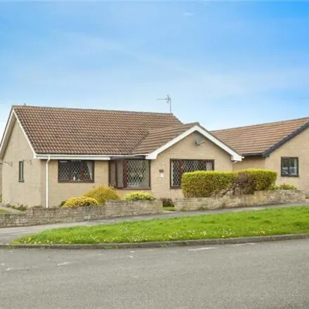 Image 1 - Sorby Way, Bramley, S66 1EP, United Kingdom - House for sale